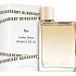 Burberry Her London Dream parfumovaná voda pre ženy 100 ml
