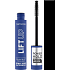 Catrice Lift Up Volume & Lift Power Hold Mascara Vodoodolná maskara 010 Black 11 ml
