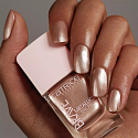 Catrice Brave Metallics lak na nechty 05 Everyday I'm Sparklin' 10,5 ml