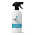 Nanolab Biely ocot 10% 500 ml sprej