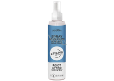 Joanna Styling Effect sprej na objem vlasov 150 ml