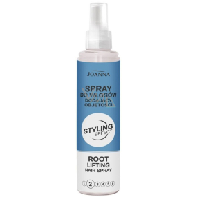 Joanna Styling Effect sprej na objem vlasov 150 ml