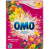 Omo Tropical Lily & Ylang Ylang Univerzálny prací prášok 45 dávok 2,745 kg