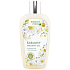 Bohemia Gifts Harmančekový krémový sprchový gél 250 ml