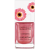 Gabriella Salvete Flower Shop Dlhotrvajúci lak na nechty 5 Gerbera 11 ml