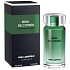Karl Lagerfeld Bois de Cypres toaletná voda pre mužov 100 ml