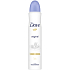Dove Original antiperspirant dezodorant v spreji pre ženy 200 ml
