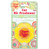 Chupa Chups Coconut & Pineapple Delights - vôňa do auta Kokos a ananás 1 ks