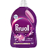 Perwoll prací gel Mega Renew Blossom 60 praní, 3000 ml