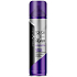 Pro: Suchý šampón Voke Touch of Silver s fialovým pigmentom proti žltým odtieňom vlasov 200 ml