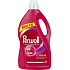 Perwoll prací gel Mega XXL Renew Color 80 praní, 4000 ml