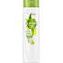 Sunsilk šampón so zeleným čajom a citrónom pre mastné vlasy, 250 ml