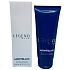 Montblanc Legend Blue sprchový gel 100 ml