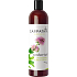 CARPATHIA Herbarium sprchový gel osvieženie & dobrá nálada 350 ml