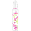 Essence Ciao! olej na pery roll-on 01 Ciao Cutie, 4,3 ml