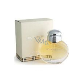 Burberry Burberry for Woman toaletná voda 5 ml