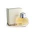 Burberry Burberry for Woman toaletná voda 5 ml