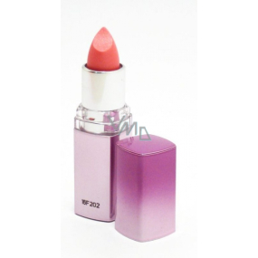 Maybelline Watershine rúž 111/103 iridescent rose 3,4 g