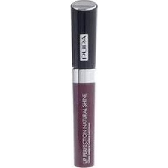 Pupa Lip Perfection Natural Shine lesk na pery 13 7 ml