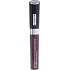 Pupa Lip Perfection Natural Shine lesk na pery 13 7 ml