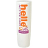 Helle Active Care Avokádo SPF25 Ochranný balzam na pery 3,7 g