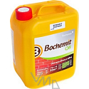 Bochemit QB Profi ochrana stavebného dreva a muriva, proti plesniam a hmyzu, číry, 5 kg