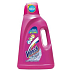 Vanish Oxi Action Liquid tekutý odstraňovač škvŕn 1,5 l