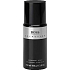 Hugo Boss Boss Selection deodorant sprej pre mužov 150 ml