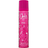 Revlon Charlie Pink dezodorant sprej pre ženy 75 ml