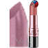 Dermacol Rouge Appeal SPF20 Hydratačný krémový rúž odtieň 05 4 g