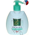 Mika Mionall Tea tree intímny gél s dávkovačom 300 ml