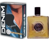 Denim Original toaletná voda pre mužov 100 ml