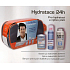 Loreal Paris Men Expert Hydratácia 24h taška - pre hydratáciu a výživu pleti, kozmetická sada