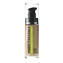 Gabriella salva Perfect Balance make-up 01 odtieň 30 ml