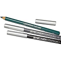Gabriella salva Eyeliner Contour ceruzka na oči 21 1,4 g