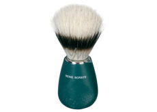 Spokar Štetec holiaci, štetina - imitácia jazvečieho vlasu 8304/156