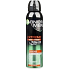 Garnier Men Extreme antiperspirant sprej pre mužov 150 ml