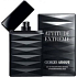 Giorgio Armani Attitude Extreme toaletná voda pre mužov 75 ml