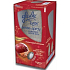 Glade by Brise Sense & Spray Jablko a Škorica automatický osviežovač vzduchu 18 ml sprej