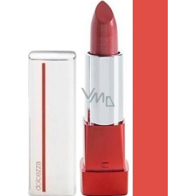 Gabriella salva Dolcezze Lipstick rúž 05 Carezza Scarlatti 4,2 g