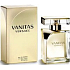 Versace Vanitas parfumovaná voda pre ženy 4,5 ml, Miniatúra