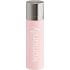 Thierry Mugler Womanity guličkový dezodorant roll-on pre ženy 45 ml