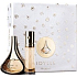 Guerlain Idylle toaletná voda pre ženy 50 ml + toaletná voda purse sprej 15 ml, darčeková sada