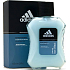 Adidas Ice Effect balzam po holení 100 ml