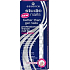 Essence Studio Nails Francúzskej špičky na nechty-dlhé 101 White 18 kusov