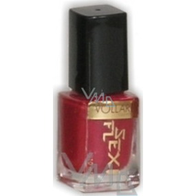 Vollare Cosmetics Sexy Flexi lak na nechty 073 10 ml