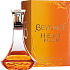 Beyoncé Heat Rush toaletná voda pre ženy 100 ml