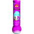 Kiwi Shoe Passion Fresh Shoe Deo osviežovač obuvi 100 ml