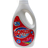 Bonux Color 3v1 tekutý prací gél na farebné prádlo 1,365 l