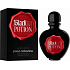 Paco Rabanne Black XS Potion toaletná voda pre ženy 80 ml